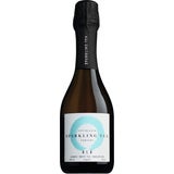 Blå - Boisson sans Alcool à base de Thé Bio