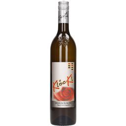 Weingut Klöckl Sauvignon Blanc 2018