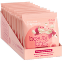 beauty bites 'White-Coconut-Almond-Creme' - 300 g