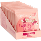 beauty bites - 'White Coconut Almond Creme