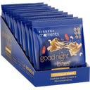 Moments by biogena good night bites 'Cashew-Date-Cream' - 300 g