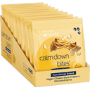 calm down bites 'Vegan Cheezy Style Cream'