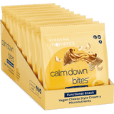 calm down bites 'Vegan Cheezy Style Cream'