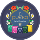 Pukka 