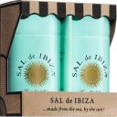 Granito Strandkorb-Duo Meersalz & Pfeffer 90g/40g