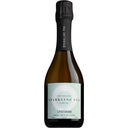 Lysegrøn - Bebida de Té Ecológico sin Alcohol, 375 ml