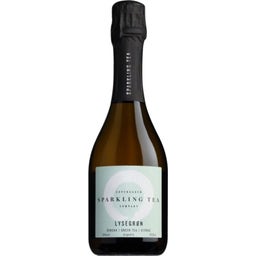 Lysegrøn - Bebida de Té Ecológico sin Alcohol - 375 ml