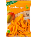 Seeberger Szárított mangó - 100 g