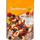 Seeberger Nuts'n Berries - 150 g