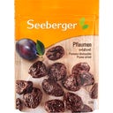 Seeberger Prugne Denocciolate - 200 g
