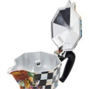 Moka Express MacKenzie-Childs