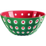 guzzini LE MURRINE Schüssel Ø25 cm