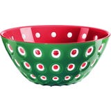 guzzini LE MURRINE Sch&uuml;ssel &Oslash;20 cm