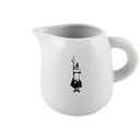 Bialetti Omino Porcelain Milk Jug 160ml