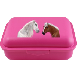 Emil – die Flasche® Lunch Box with Print - 1 Pc.