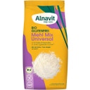 Alnavit Bio univerzální mouková směs - 500 g