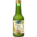 Alnavit Bio Ingwer Saft