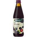 Alnavit Succo di Aronia Bio - 330 ml