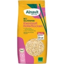 Alnavit Bio Kleinblatt Haferflocken