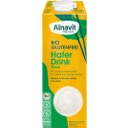 Alnavit Bebida de Avena Ecológica - 1 l