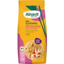 Alnavit Bio Granola - 300 g