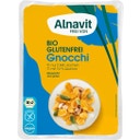Alnavit Gnocchi Bio - 250 g