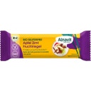 Barra de Frutas Orgánicas - Manzana y Canela - 40 g