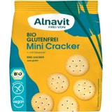 Alnavit Bio mini krekry