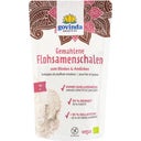Govinda Psyllium Husks, Ground, Organic - 170 g