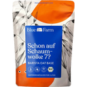 Bio Barista zabital alap, 300 g