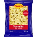 Recheis Premium Italien Pasta - Tortellini - 250 g