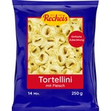 Recheis Premium Italian Pasta - Tortellini