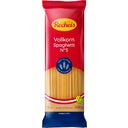 Pâtes Complètes - Spaghetti N° 5, Spaghetti N° 5 (500 g)