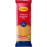 Recheis Pâtes Complètes - Spaghetti N° 5