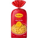 Goldmarke Mini Dralli, 500 g