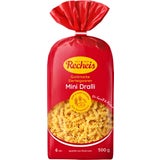 Recheis Goldmarke Mini Dralli