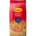 Recheis Pâtes Complètes - Quadratini - 500 g