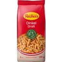 Recheis Pasta di Farro - Fusilli