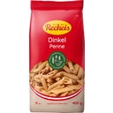 Recheis Pasta di Farro - Penne