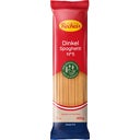 Recheis Pasta di Farro - Spaghetti N° 5