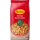 Recheis Pasta di Farro - Nastrini