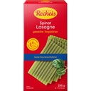 Recheis Premium Italien Pasta - Lasagne grün - 250 g