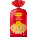 Einlagen Goldmarke Sternchen, 250 g