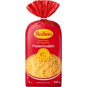 Recheis Goldmarke Fadennudeln - 500 g