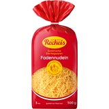 Recheis Goldmarke Fadennudeln