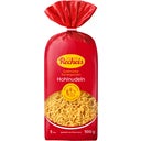 Recheis Pasta all'Uovo Goldmarke - Gramigna - 500 g