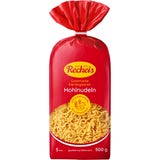 Recheis Goldmarke - Gramigna
