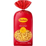 Recheis Goldmarke Hörnchen