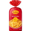 Pasta all'Uovo Goldmarke - Tagliatelle Corte - 500 g