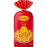 Recheis Goldmarke Dralli